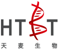 乐竞